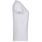 Women's SOMOTO Eco Short Sleeve Tee