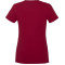 Women's SOMOTO Eco Short Sleeve Tee