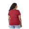 Women's SOMOTO Eco Short Sleeve Tee