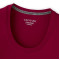 Women's SOMOTO Eco Short Sleeve Tee