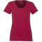 Women's SOMOTO Eco Short Sleeve Tee