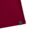 Women's SOMOTO Eco Short Sleeve Tee