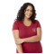 Women's SOMOTO Eco Short Sleeve Tee