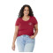 Women's SOMOTO Eco Short Sleeve Tee