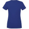 Women's SOMOTO Eco Short Sleeve Tee