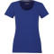 Women's SOMOTO Eco Short Sleeve Tee