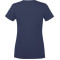 Women's SOMOTO Eco Short Sleeve Tee