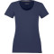 Women's SOMOTO Eco Short Sleeve Tee
