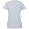 Women's SOMOTO Eco Short Sleeve Tee