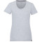 Women's SOMOTO Eco Short Sleeve Tee