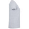 Women's SOMOTO Eco Short Sleeve Tee
