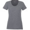 Women's SOMOTO Eco Short Sleeve Tee