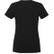 Women's SOMOTO Eco Short Sleeve Tee