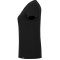 Women's SOMOTO Eco Short Sleeve Tee