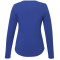 SOMOTO Eco Long Sleeve Tee - Women's