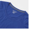 SOMOTO Eco Long Sleeve Tee - Women's