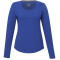 SOMOTO Eco Long Sleeve Tee - Women's