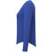 SOMOTO Eco Long Sleeve Tee - Women's