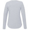 SOMOTO Eco Long Sleeve Tee - Women's