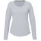 SOMOTO Eco Long Sleeve Tee - Women's