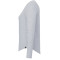 SOMOTO Eco Long Sleeve Tee - Women's