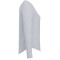 SOMOTO Eco Long Sleeve Tee - Women's