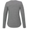 SOMOTO Eco Long Sleeve Tee - Women's