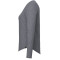 SOMOTO Eco Long Sleeve Tee - Women's
