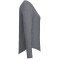 SOMOTO Eco Long Sleeve Tee - Women's