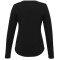 SOMOTO Eco Long Sleeve Tee - Women's
