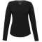 SOMOTO Eco Long Sleeve Tee - Women's