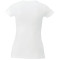 Women's BODIE Short Sleeve Tee