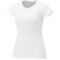 Women's BODIE Short Sleeve Tee