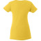 Women's BODIE Short Sleeve Tee