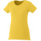 Women's BODIE Short Sleeve Tee