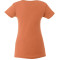 Women's BODIE Short Sleeve Tee