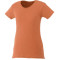 Women's BODIE Short Sleeve Tee