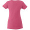 Women's BODIE Short Sleeve Tee