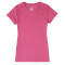 Women's BODIE Short Sleeve Tee