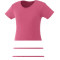 Women's BODIE Short Sleeve Tee