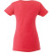 Women's BODIE Short Sleeve Tee