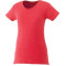 Women's BODIE Short Sleeve Tee