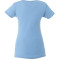 Women's BODIE Short Sleeve Tee