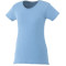 Women's BODIE Short Sleeve Tee