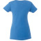 Women's BODIE Short Sleeve Tee