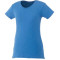 Women's BODIE Short Sleeve Tee