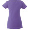 Women's BODIE Short Sleeve Tee