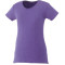 Women's BODIE Short Sleeve Tee
