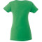 Women's BODIE Short Sleeve Tee