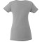 Women's BODIE Short Sleeve Tee